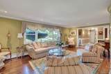 257 Shadybrook Lane - Photo 10