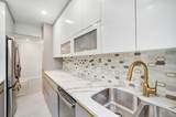 98-25 64th Road - Photo 14