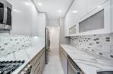 98-25 64th Road - Photo 16