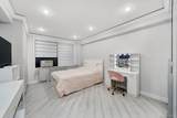 98-25 64th Road - Photo 17