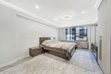 98-25 64th Road - Photo 18