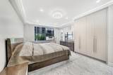98-25 64th Road - Photo 19