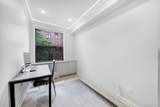 98-25 64th Road - Photo 20