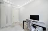 98-25 64th Road - Photo 21