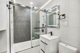 98-25 64th Road - Photo 22