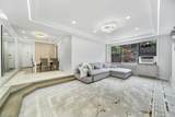 98-25 64th Road - Photo 4