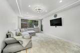 98-25 64th Road - Photo 6