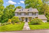 190 Douglas Place - Photo 1