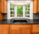 190 Douglas Place - Photo 11