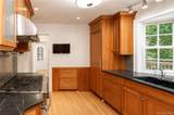 190 Douglas Place - Photo 13