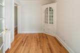 190 Douglas Place - Photo 14