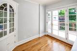 190 Douglas Place - Photo 15