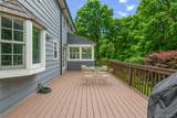 190 Douglas Place - Photo 16