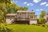 190 Douglas Place - Photo 3