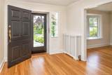 190 Douglas Place - Photo 4