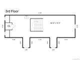 190 Douglas Place - Photo 37