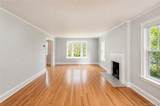 190 Douglas Place - Photo 5