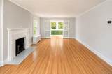 190 Douglas Place - Photo 6