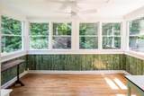 190 Douglas Place - Photo 7