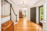 190 Douglas Place - Photo 8
