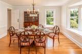 190 Douglas Place - Photo 9