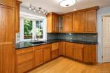 190 Douglas Place - Photo 10