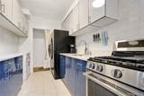 26-21 Union Street - Photo 15