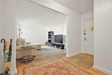 26-21 Union Street - Photo 4