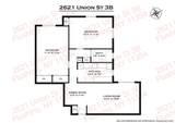 26-21 Union Street - Photo 5