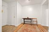 26-21 Union Street - Photo 6