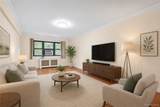 29-50 137th Street - Photo 1