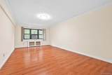 29-50 137th Street - Photo 2