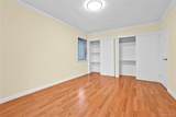 29-50 137th Street - Photo 11