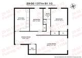 29-50 137th Street - Photo 12