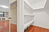 29-50 137th Street - Photo 13