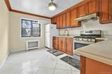 29-50 137th Street - Photo 14