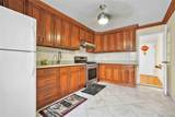 29-50 137th Street - Photo 16
