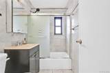 29-50 137th Street - Photo 17