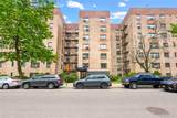 29-50 137th Street - Photo 18