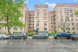 29-50 137th Street - Photo 19