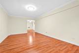 29-50 137th Street - Photo 3