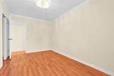 29-50 137th Street - Photo 4