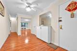 29-50 137th Street - Photo 5
