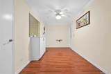 29-50 137th Street - Photo 6