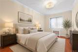 29-50 137th Street - Photo 7