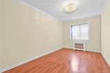 29-50 137th Street - Photo 8