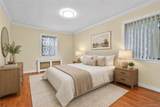 29-50 137th Street - Photo 9