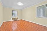29-50 137th Street - Photo 10