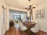 26-26 141 Street - Photo 1