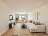 26-26 141 Street - Photo 2